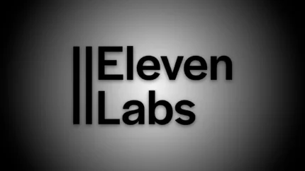 Eleven Labs