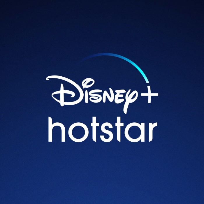 Disney Hotstar