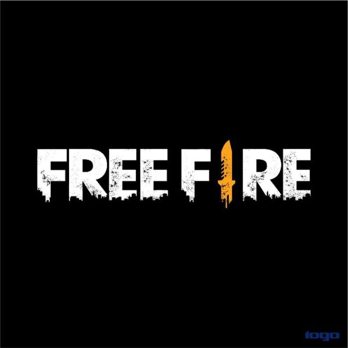 Freefire