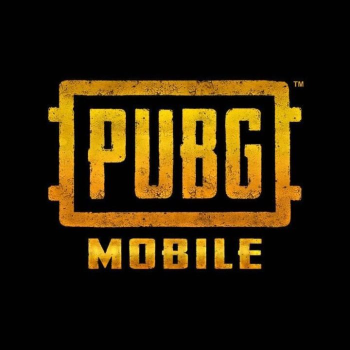 Pubg mobile