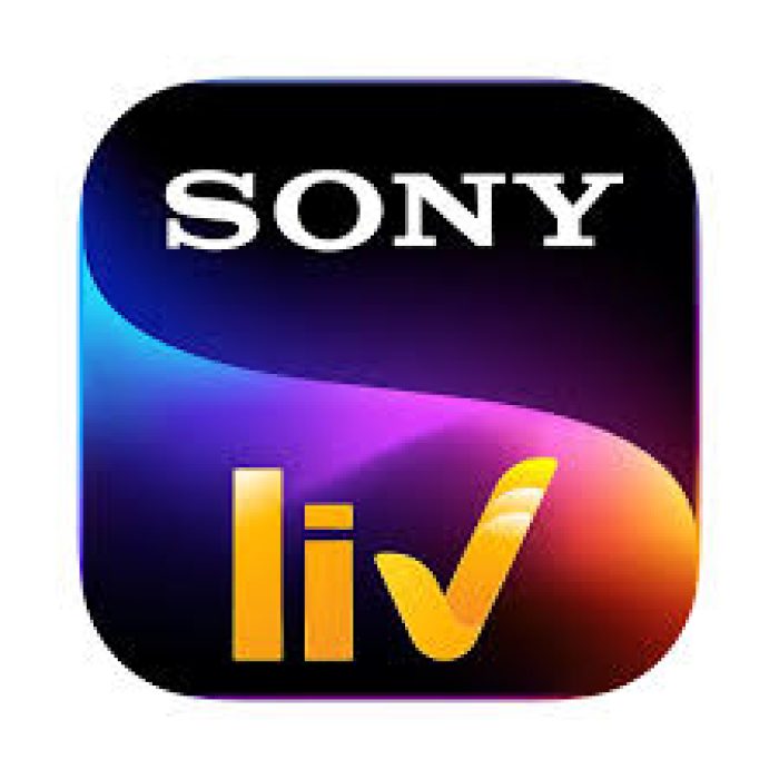 SonyLiv