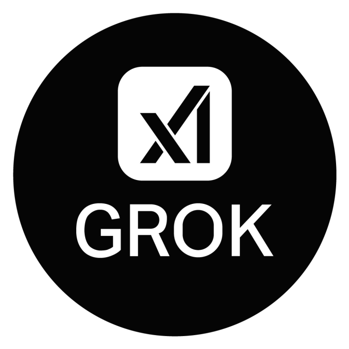 grok_logoo